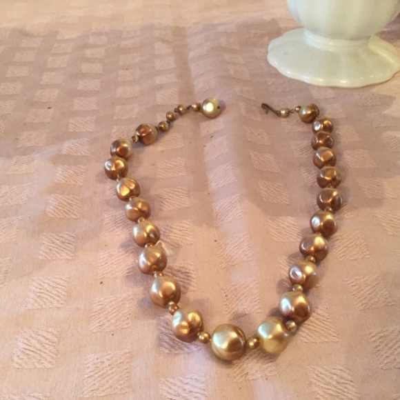 Necklace - Picture 2 of 2